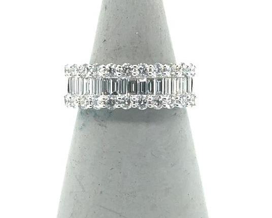 Women’s Rings: Fashion, Cocktail, Right Hand Ring